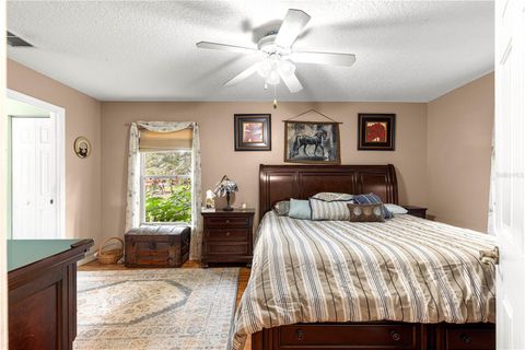 Tiny photo for 8221 SE 126th Place, Belleview, FL 34420 (MLS # OM709297)