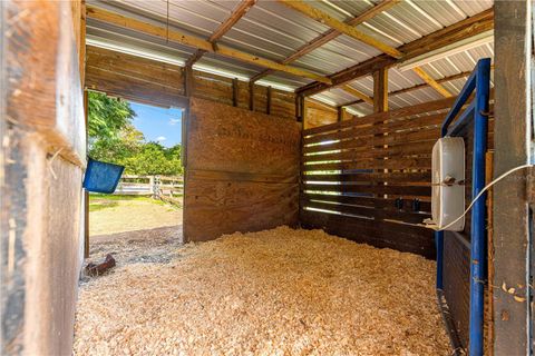 Tiny photo for 8221 SE 126th Place, Belleview, FL 34420 (MLS # OM709297)