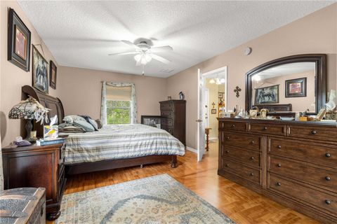 Tiny photo for 8221 SE 126th Place, Belleview, FL 34420 (MLS # OM709297)