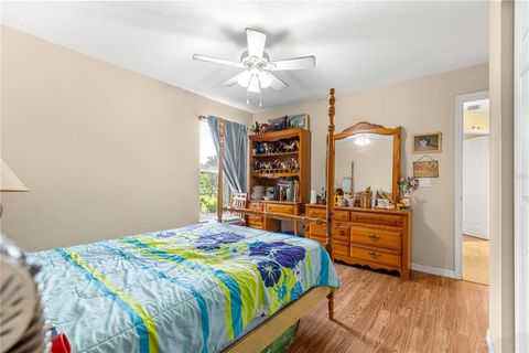 Tiny photo for 8221 SE 126th Place, Belleview, FL 34420 (MLS # OM709297)