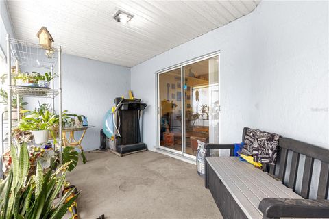 Tiny photo for 8221 SE 126th Place, Belleview, FL 34420 (MLS # OM709297)