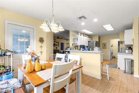 Tiny photo for 8221 SE 126th Place, Belleview, FL 34420 (MLS # OM709297)