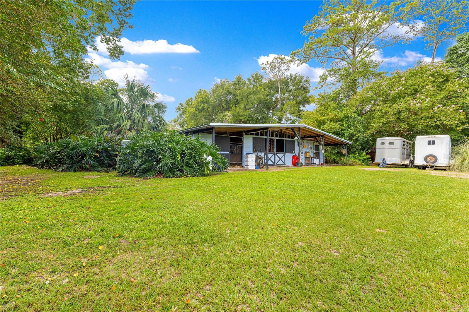 8221 SE 126TH PLACE