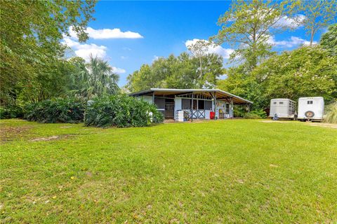 Tiny photo for 8221 SE 126th Place, Belleview, FL 34420 (MLS # OM709297)