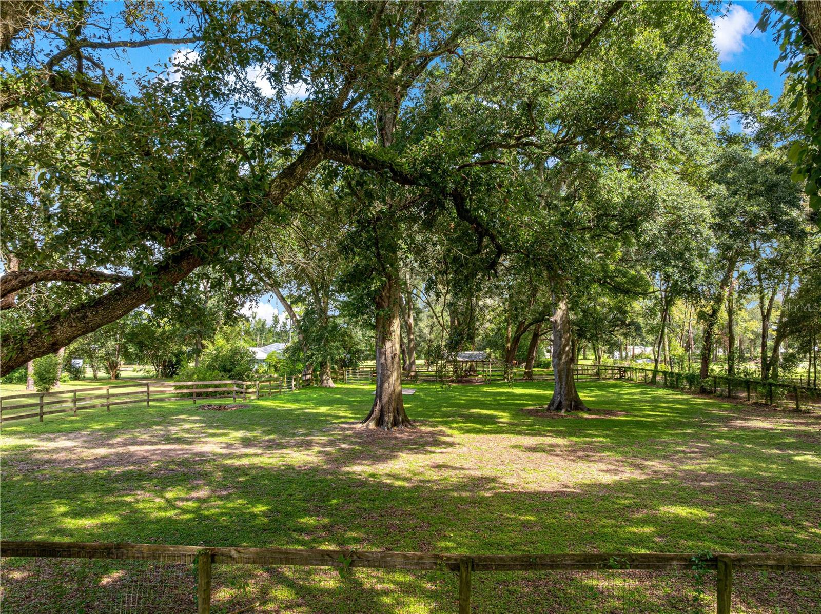 REEVES - Residential