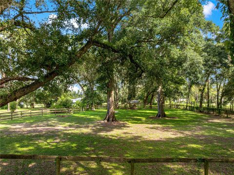 Tiny photo for 8221 SE 126th Place, Belleview, FL 34420 (MLS # OM709297)