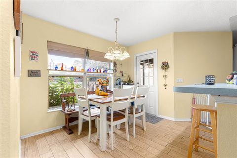 Tiny photo for 8221 SE 126th Place, Belleview, FL 34420 (MLS # OM709297)