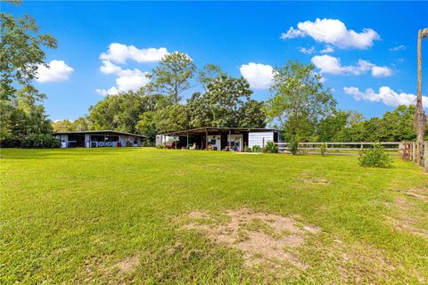 Tiny photo for 8221 SE 126th Place, Belleview, FL 34420 (MLS # OM709297)