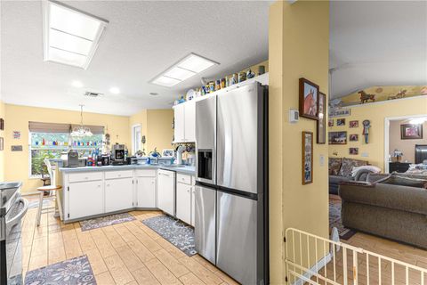 Tiny photo for 8221 SE 126th Place, Belleview, FL 34420 (MLS # OM709297)