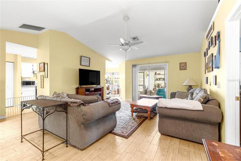 Tiny photo for 8221 SE 126th Place, Belleview, FL 34420 (MLS # OM709297)