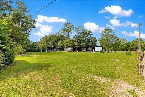 Tiny photo for 8221 SE 126th Place, Belleview, FL 34420 (MLS # OM709297)