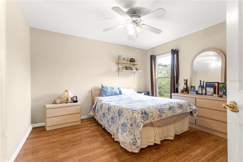 Tiny photo for 8221 SE 126th Place, Belleview, FL 34420 (MLS # OM709297)