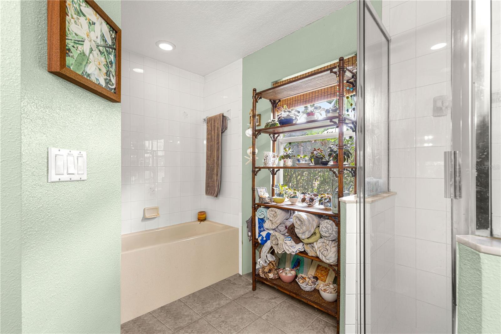 REEVES - Residential