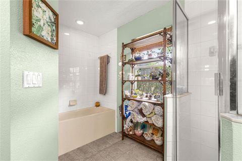 Tiny photo for 8221 SE 126th Place, Belleview, FL 34420 (MLS # OM709297)