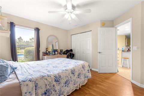 Tiny photo for 8221 SE 126th Place, Belleview, FL 34420 (MLS # OM709297)