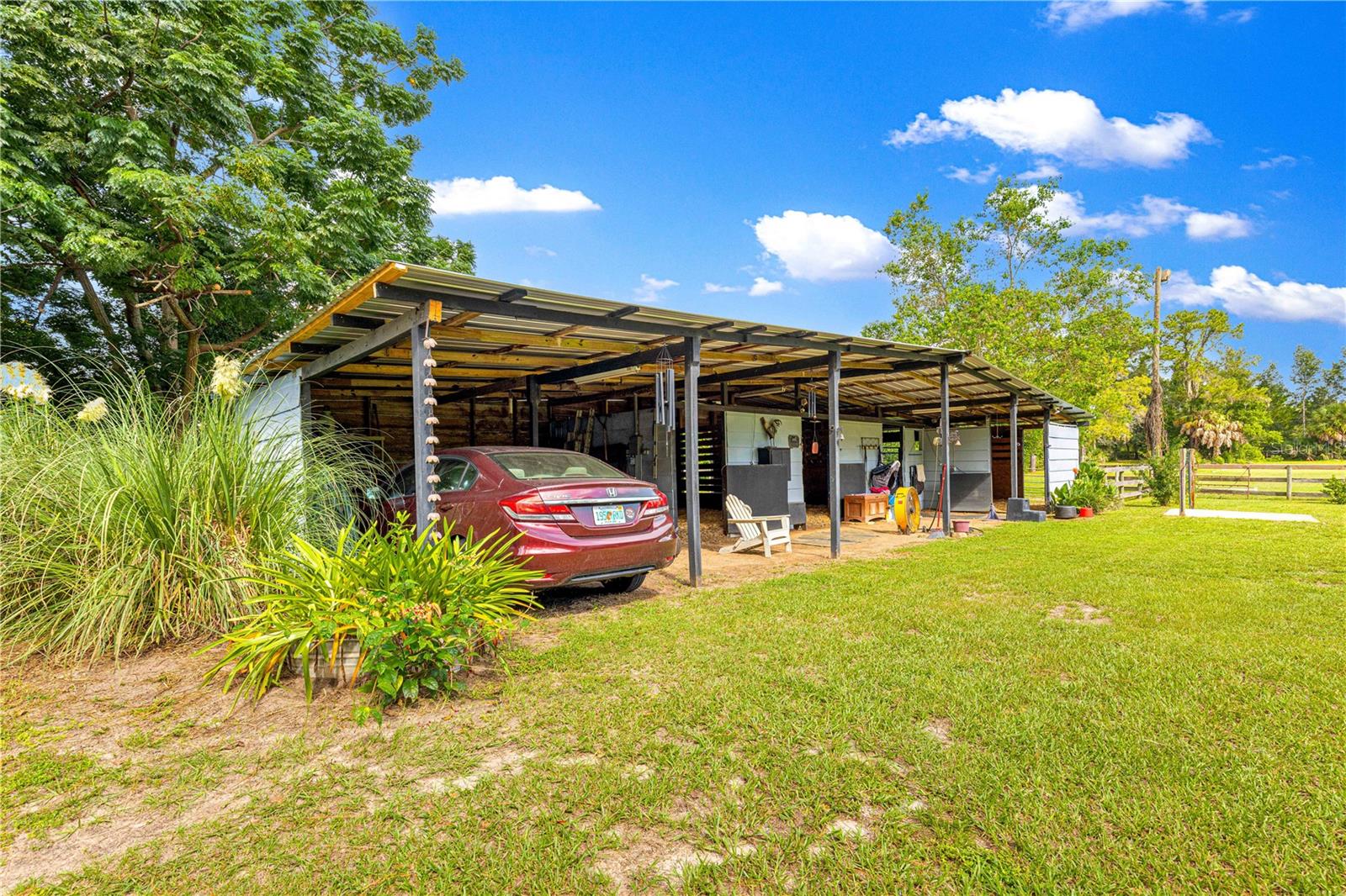 8221 SE 126TH PLACE