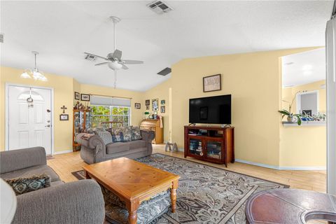 Tiny photo for 8221 SE 126th Place, Belleview, FL 34420 (MLS # OM709297)
