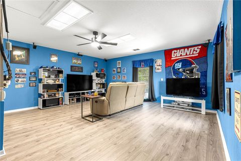 Tiny photo for 8221 SE 126th Place, Belleview, FL 34420 (MLS # OM709297)