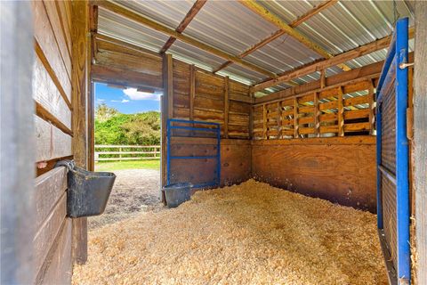 Tiny photo for 8221 SE 126th Place, Belleview, FL 34420 (MLS # OM709297)