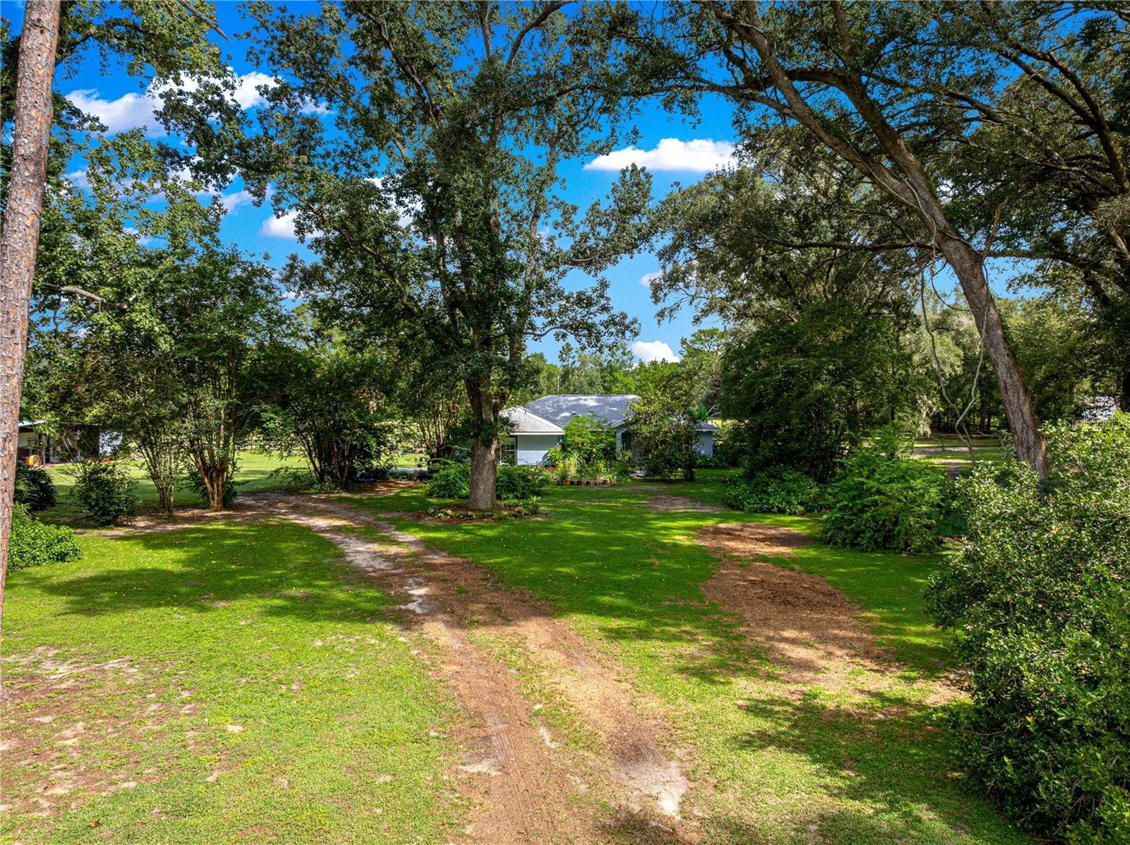 REEVES - Residential