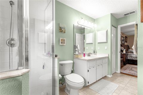 Tiny photo for 8221 SE 126th Place, Belleview, FL 34420 (MLS # OM709297)