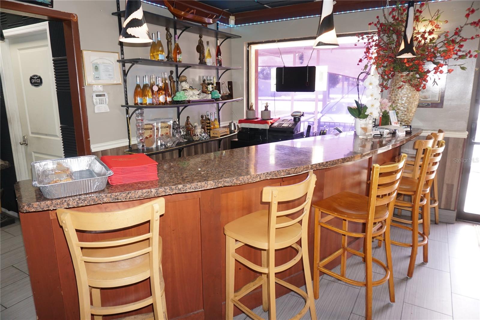 8150 49TH STREET N