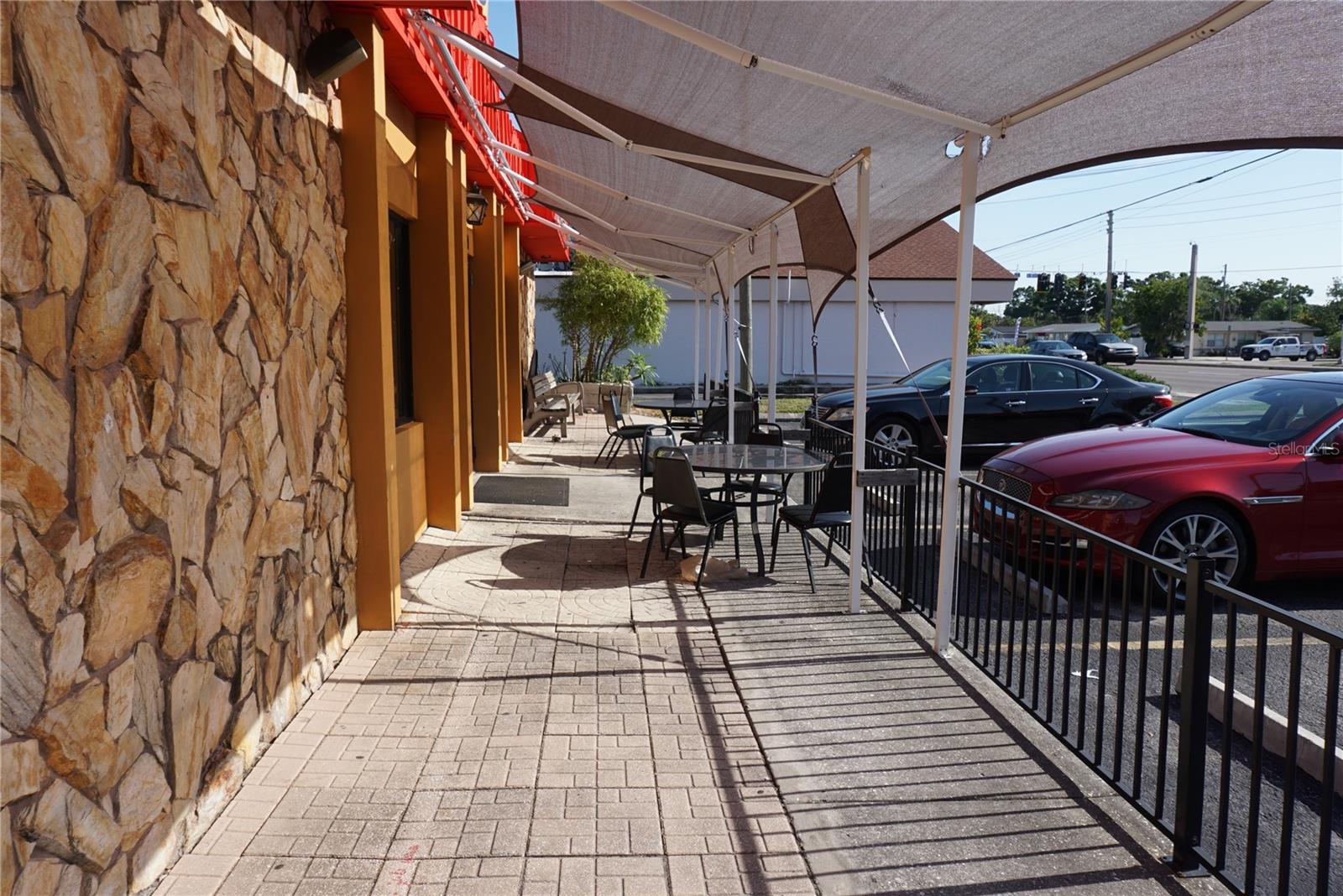 8150 49TH STREET N