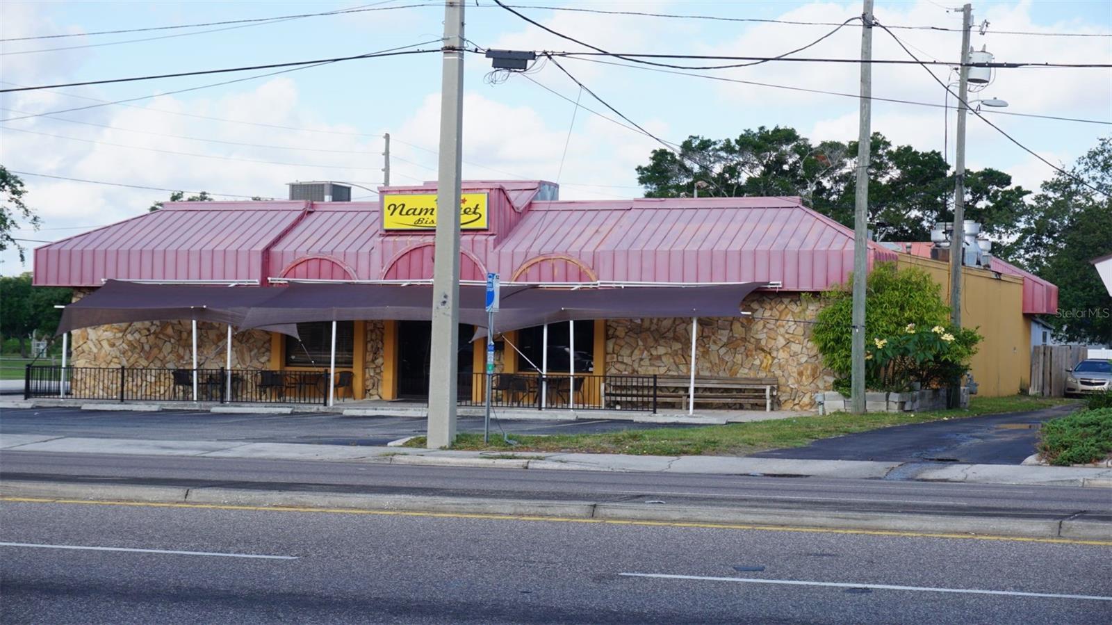 8150 49TH STREET N