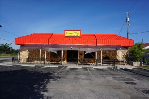 8150 49TH STREET N PINELLAS PARK FL 33781