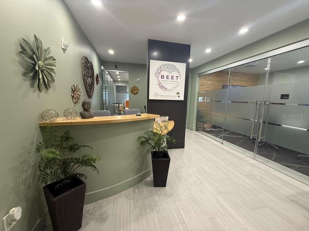 Photo of Orlando, FL 32835 (MLS # O6365156)