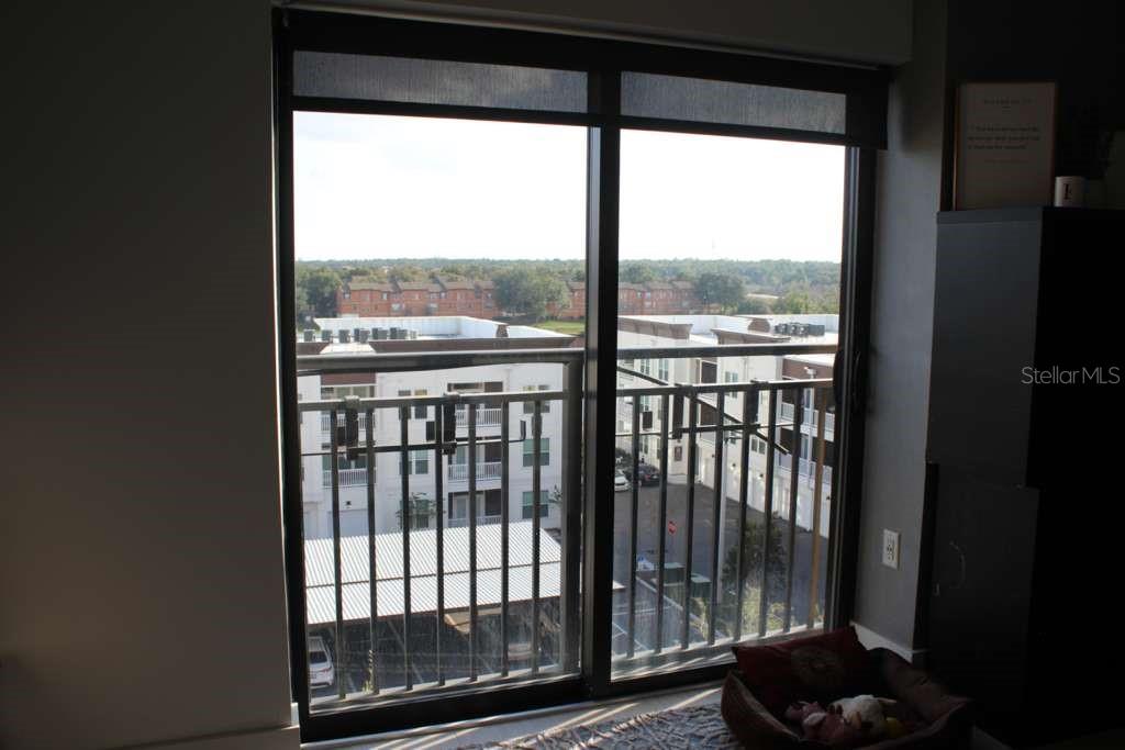 OFFICES/VERANDA PARK BLDG 1500 - Commercial Sale