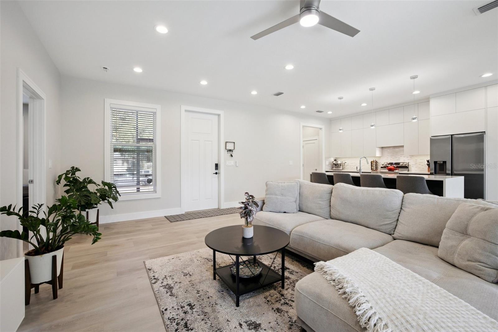 PORT CHARLOTTE SUB 17 - Residential