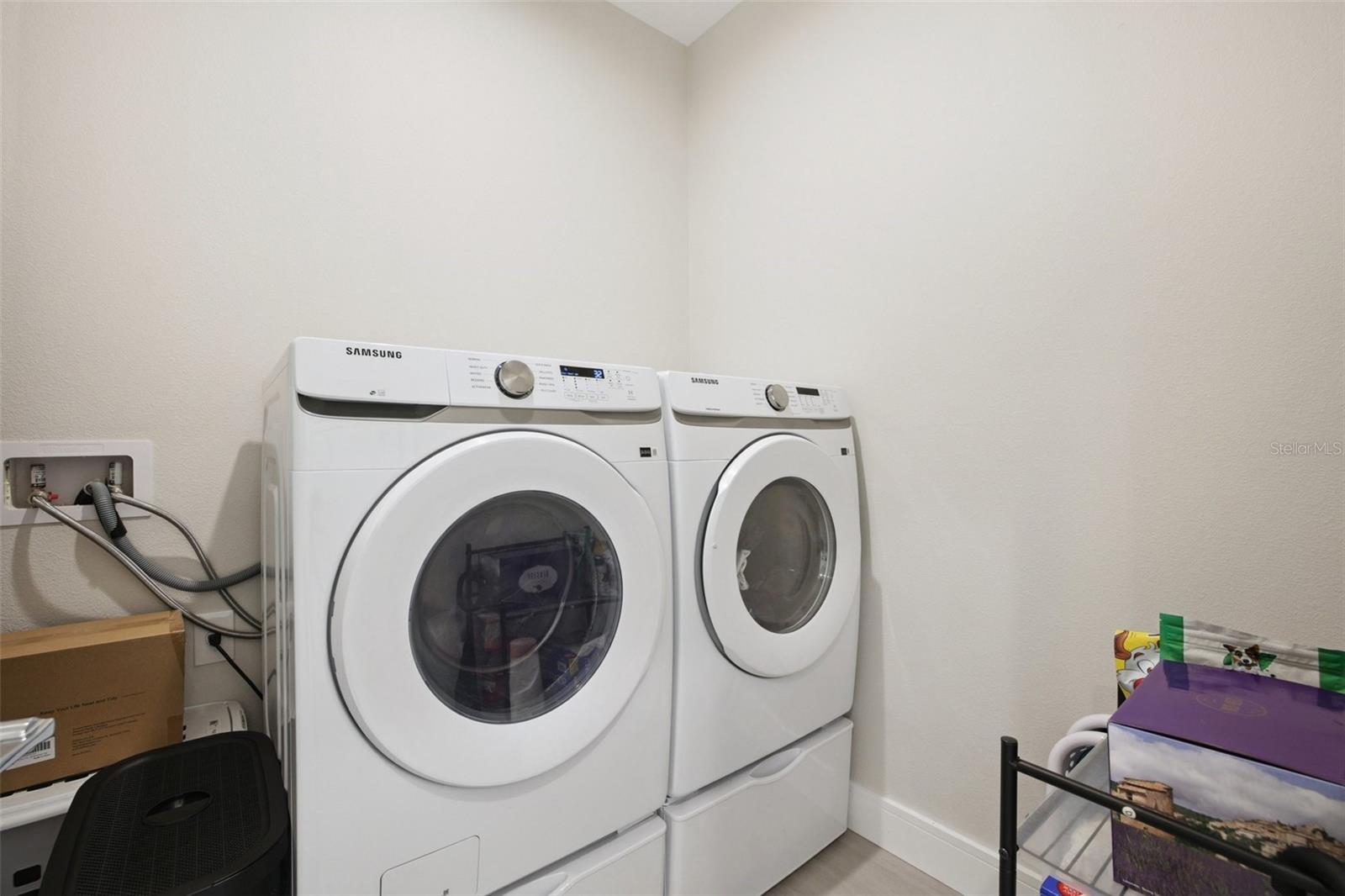 PORT CHARLOTTE SUB 17 - Residential