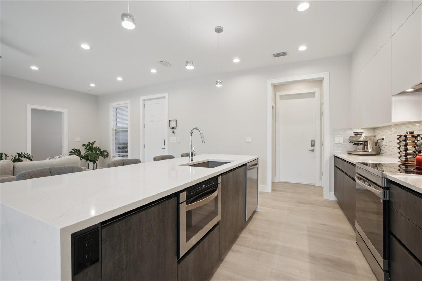 PORT CHARLOTTE SUB 17 - Residential