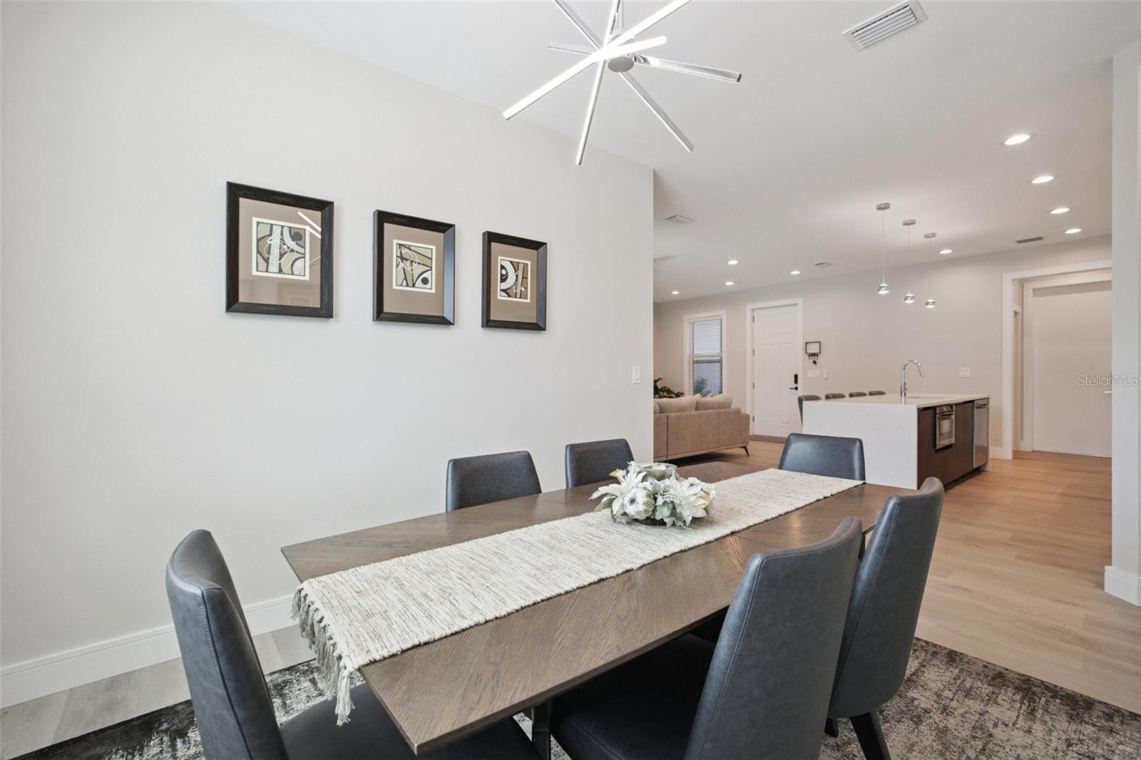 PORT CHARLOTTE SUB 17 - Residential