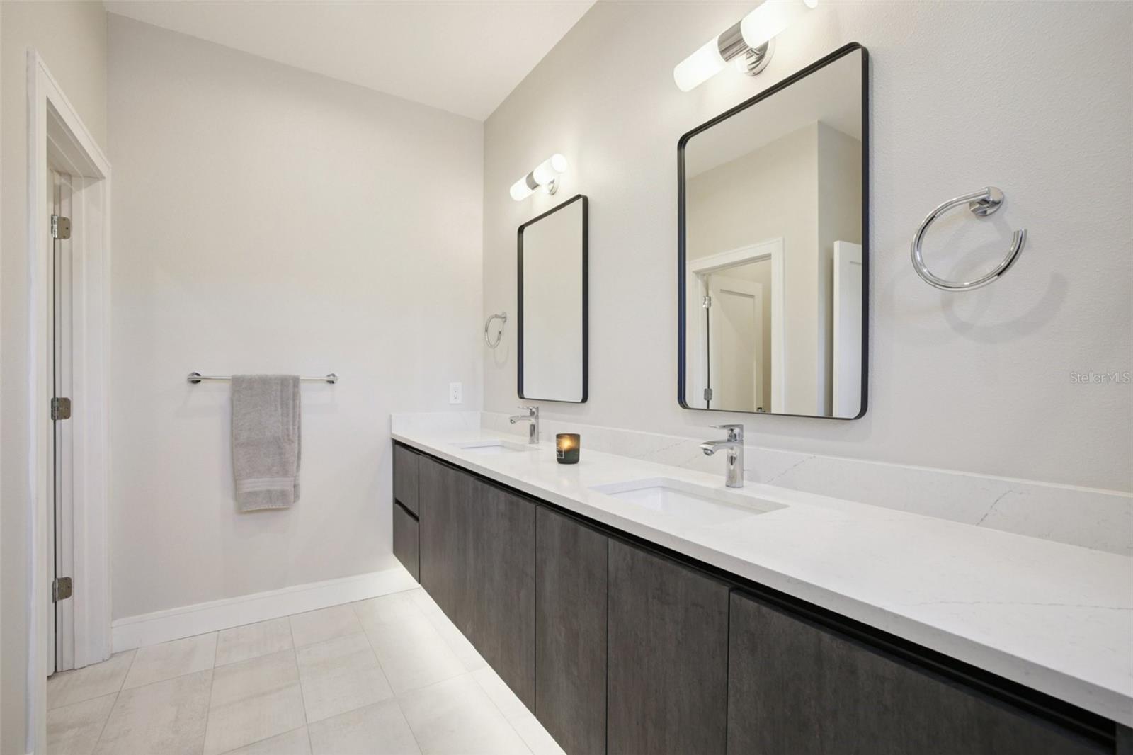 PORT CHARLOTTE SUB 17 - Residential