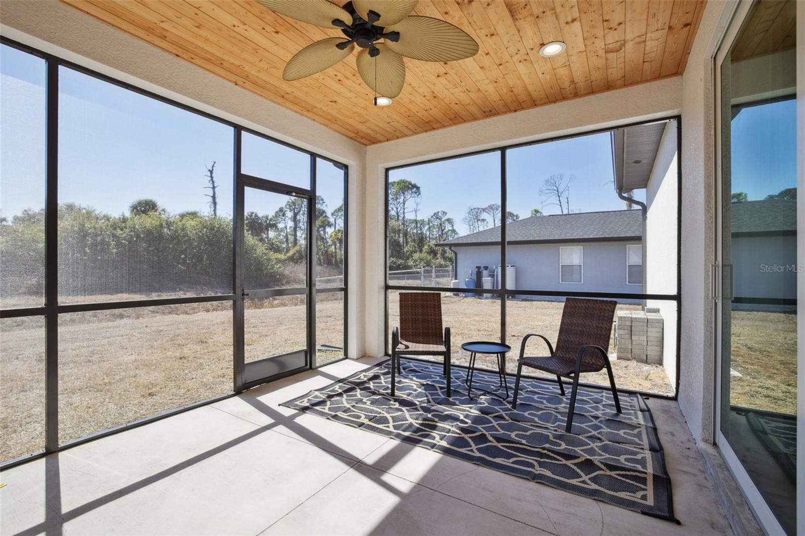 PORT CHARLOTTE SUB 17 - Residential