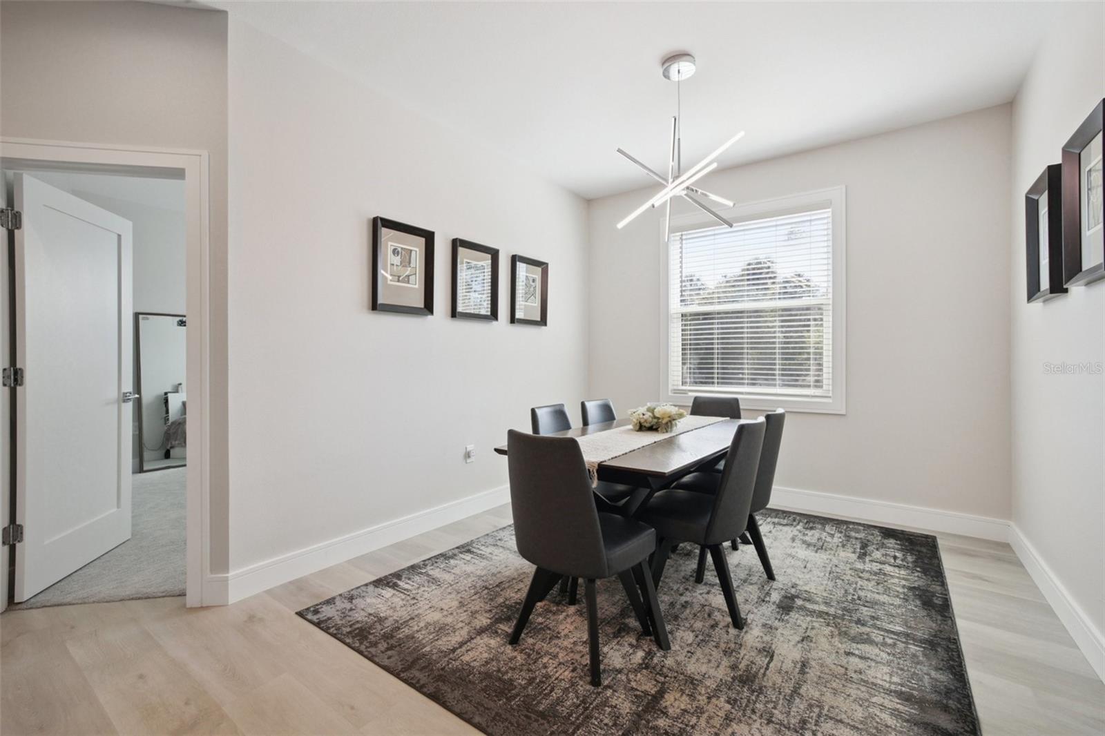 PORT CHARLOTTE SUB 17 - Residential