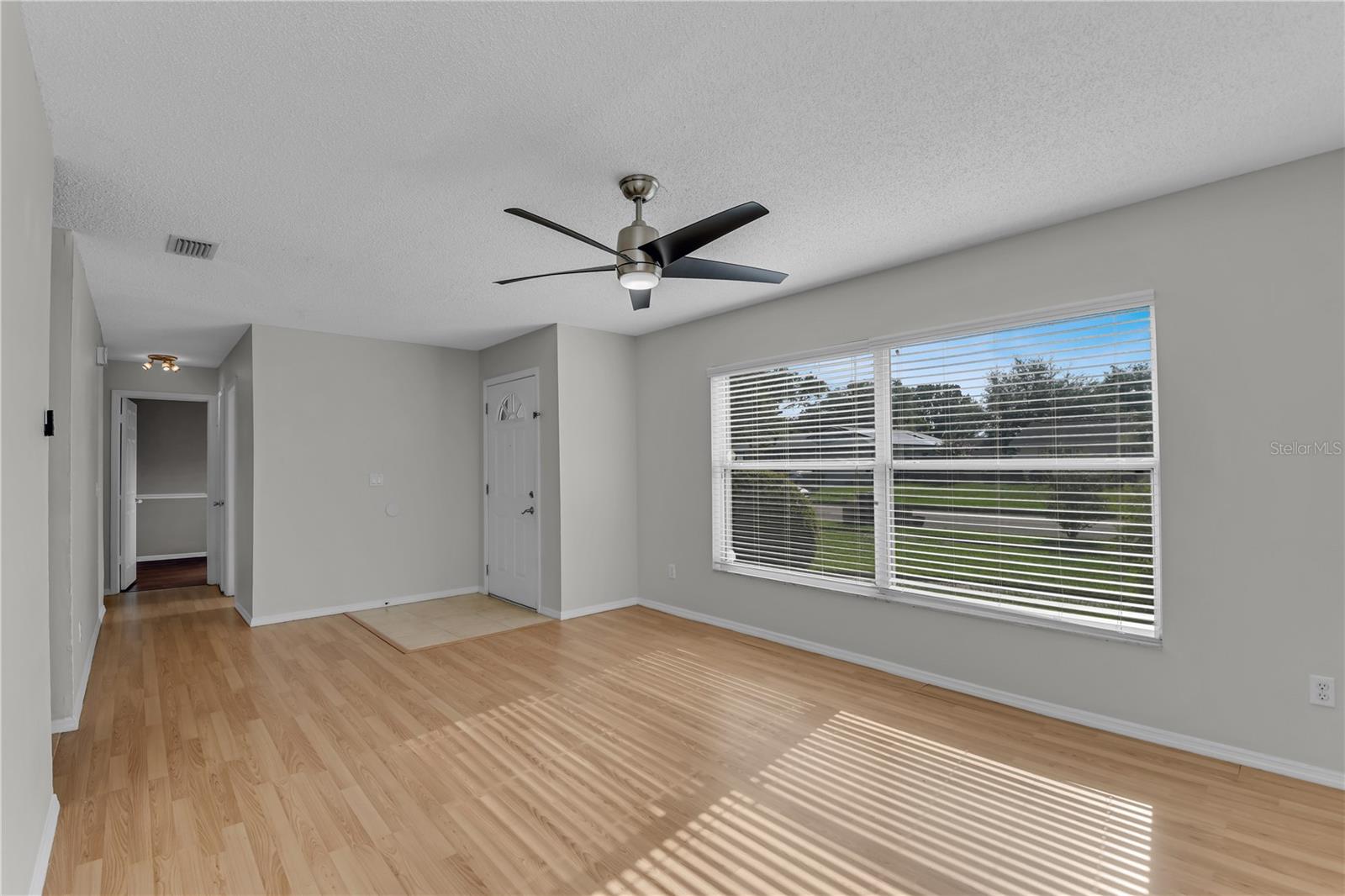 2806 MOSS GROVE BOULEVARD