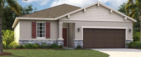 Single Family Residence in MASCOTTE FL 1826 BLUE LAGOON CIRCLE.jpg