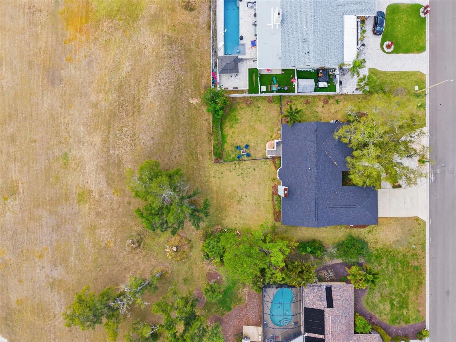 A RESUB OF A POR OF APOLLO - Residential Lease