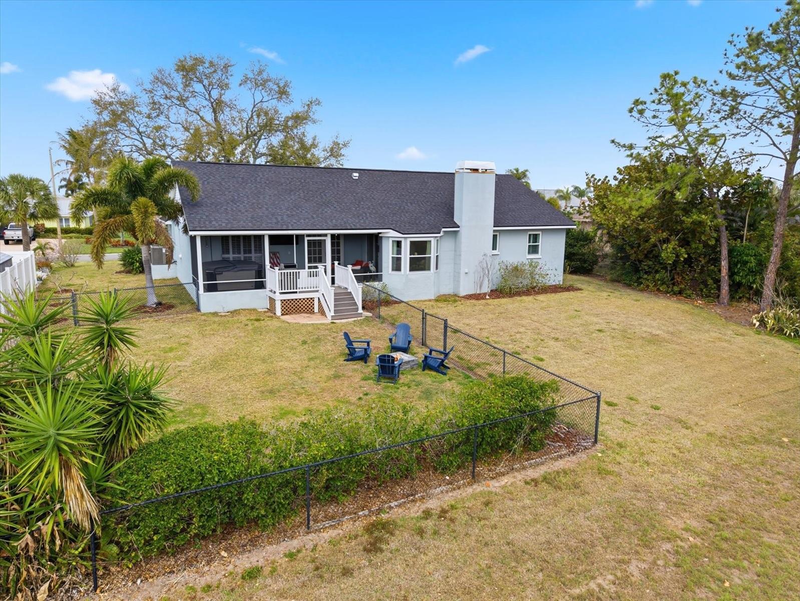 A RESUB OF A POR OF APOLLO - Residential Lease