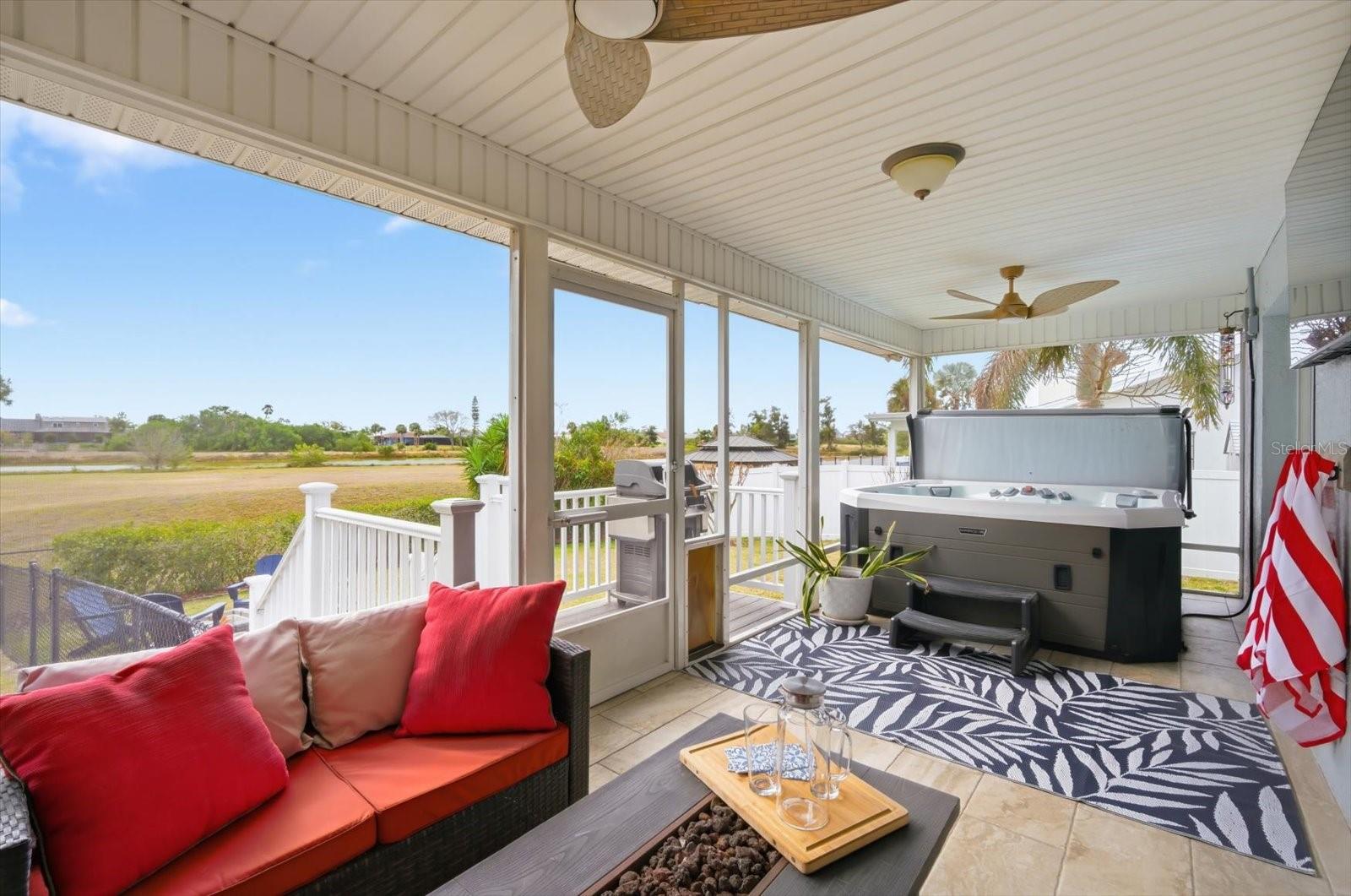 A RESUB OF A POR OF APOLLO - Residential Lease