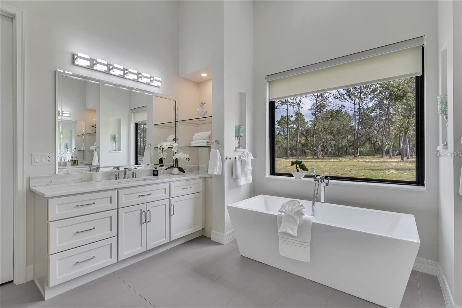 HAPPY TRAILS UNITS 1 & 2 UNREC - Residential