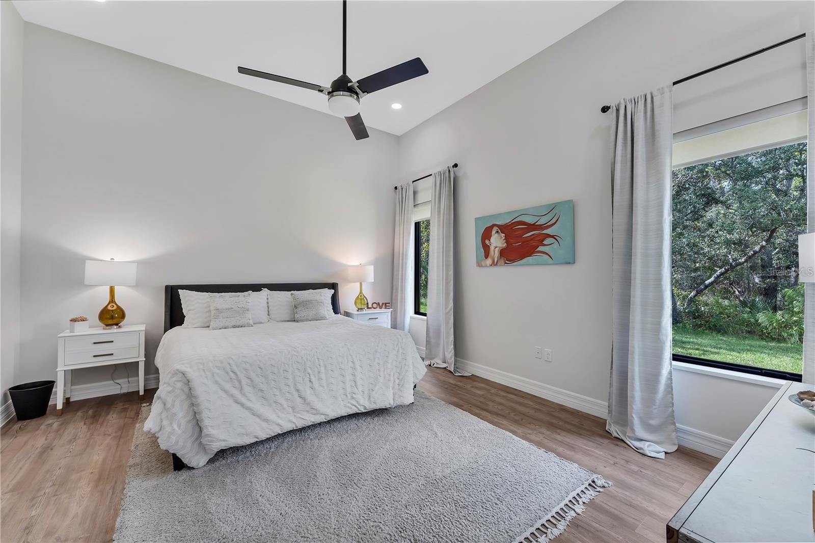 HAPPY TRAILS UNITS 1 & 2 UNREC - Residential