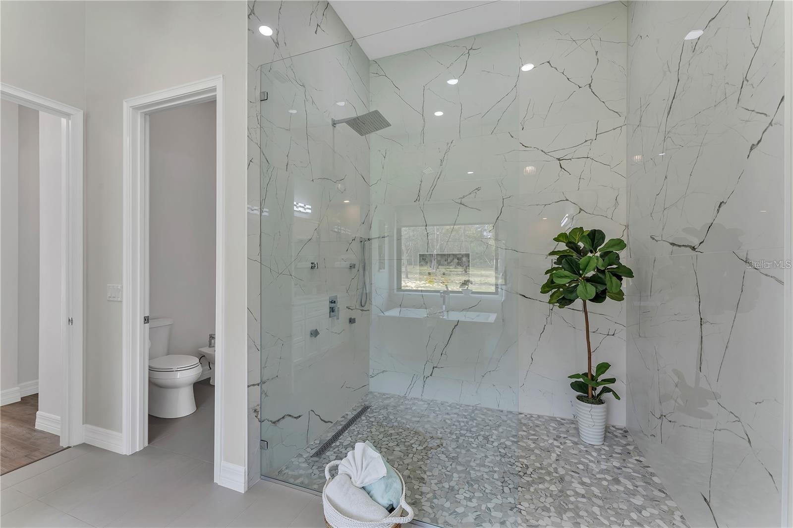 HAPPY TRAILS UNITS 1 & 2 UNREC - Residential