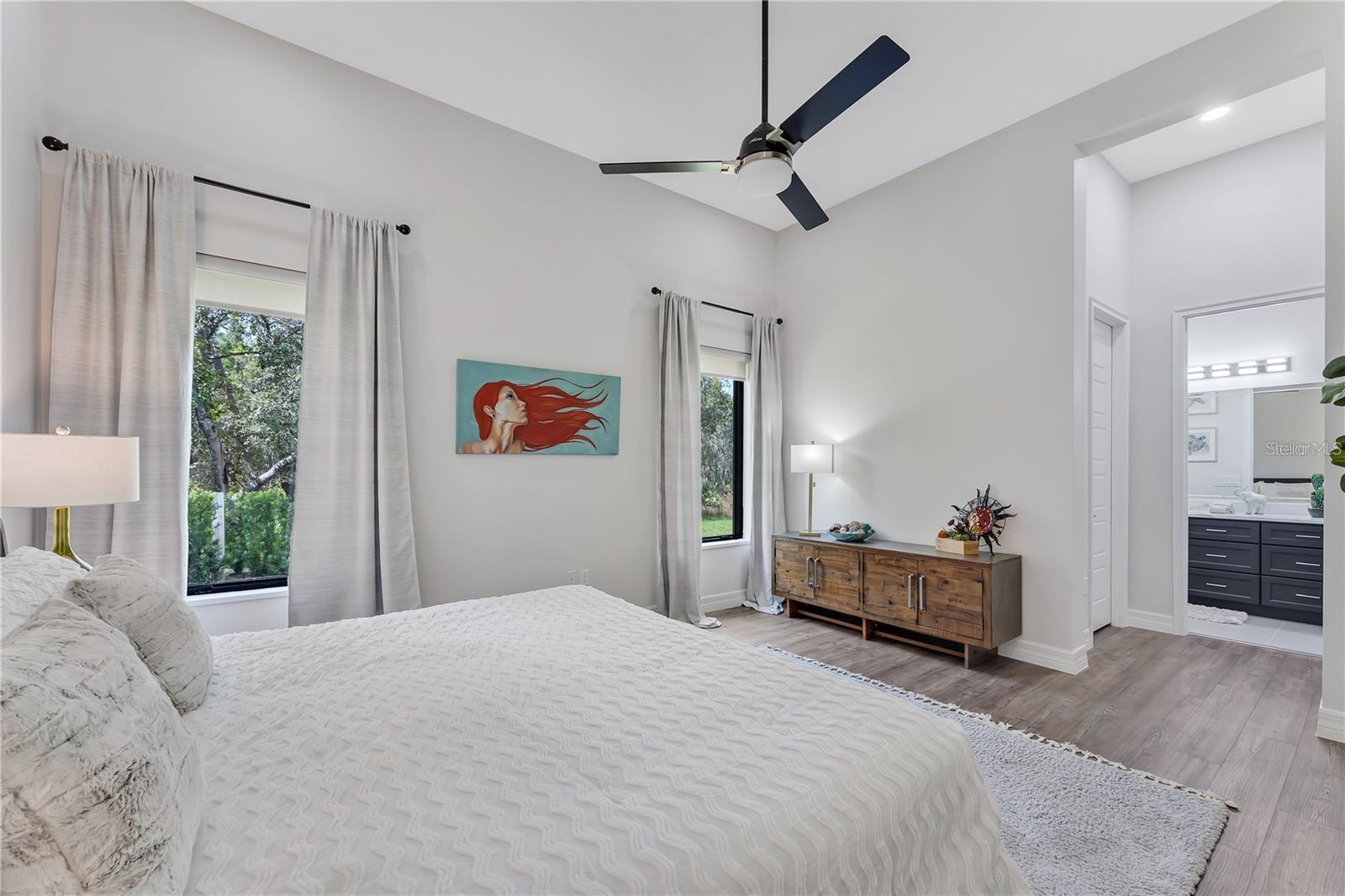 HAPPY TRAILS UNITS 1 & 2 UNREC - Residential