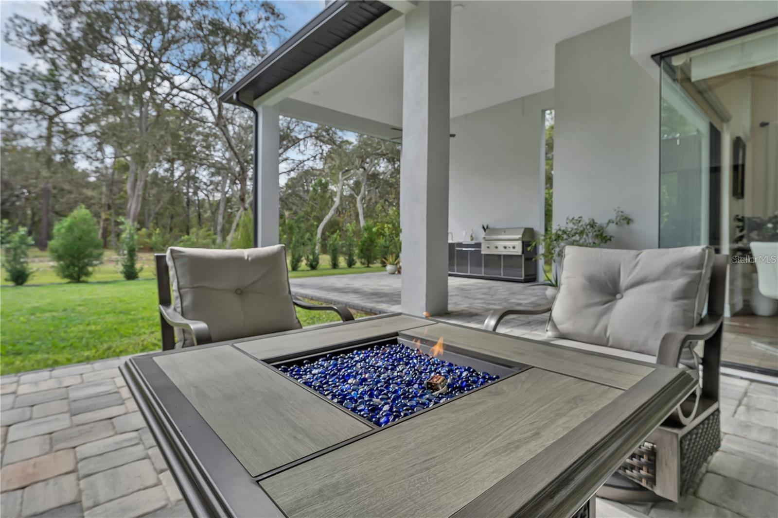 HAPPY TRAILS UNITS 1 & 2 UNREC - Residential