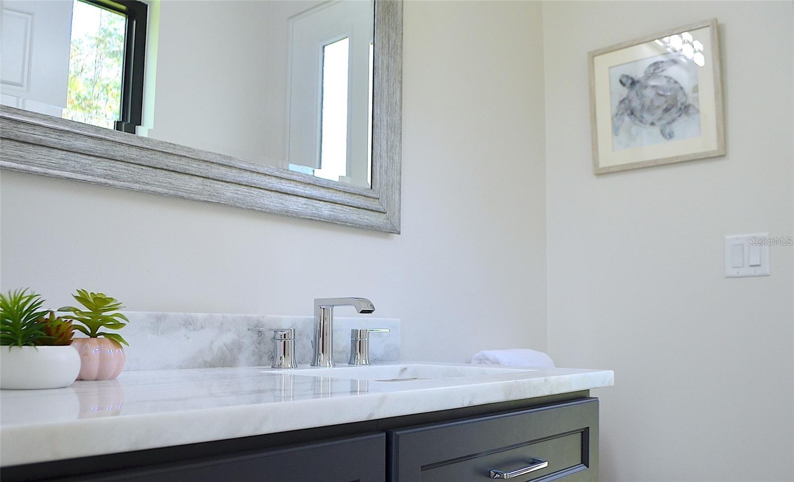 HAPPY TRAILS UNITS 1 & 2 UNREC - Residential