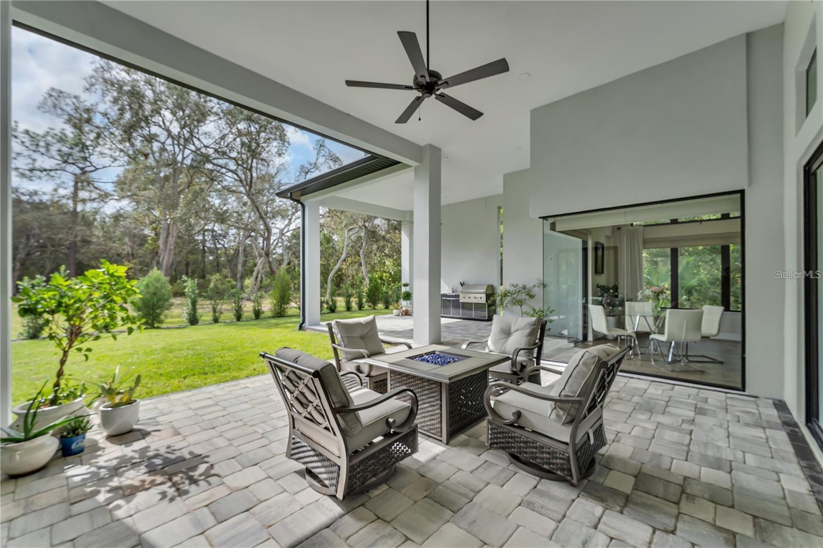 HAPPY TRAILS UNITS 1 & 2 UNREC - Residential